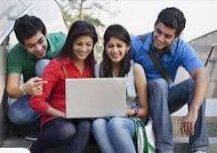 Texas Review Pictures photo 3